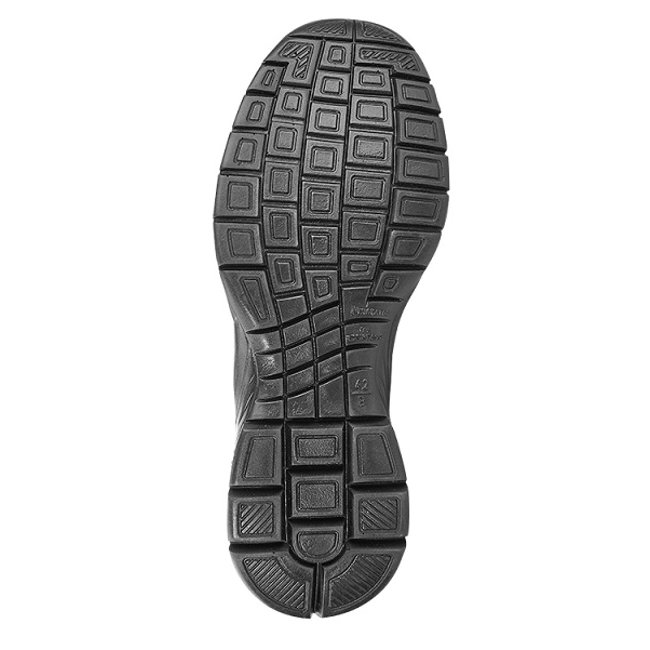 Vendita online Scarpa da lavoro Stinger S1P SRC